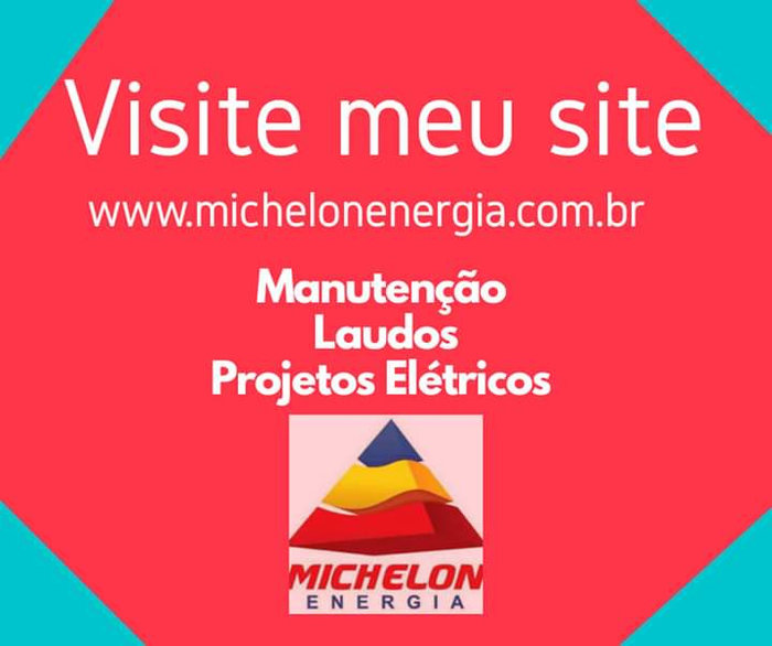 www.michelonenergia.com.br