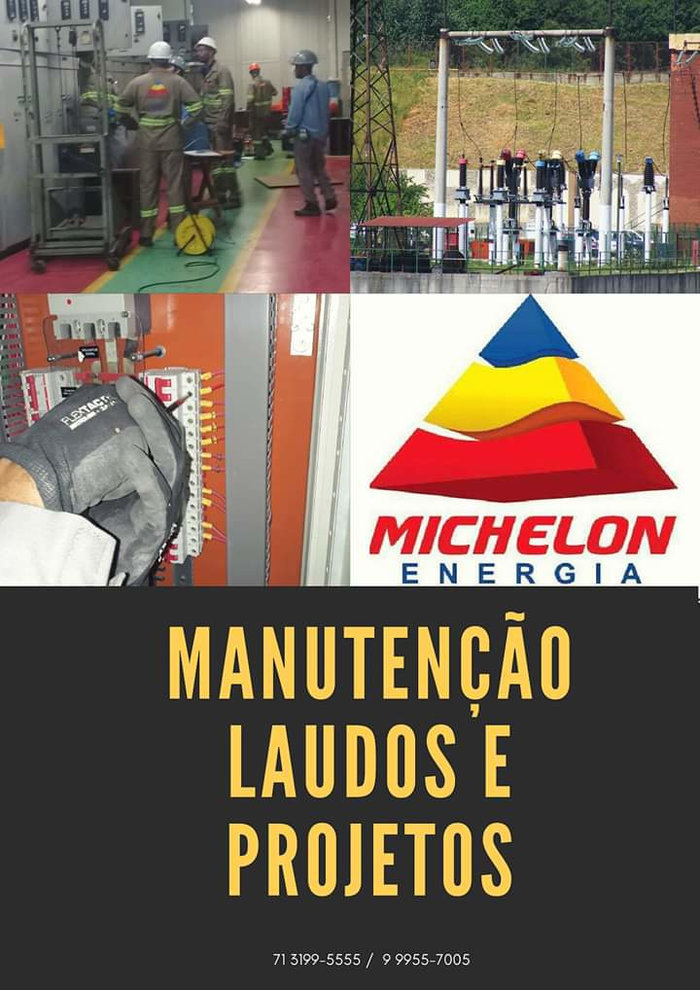 www.michelonenergia.com.br